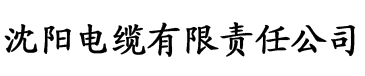 四虎在线观看视频播放电缆厂logo